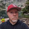 Dan Adams profil fotoğrafı