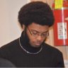 Profilbild von Naas Kaleem