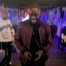 Profilbild von Steven Adinoyi | D2C & LeadGen Google Ads Champ