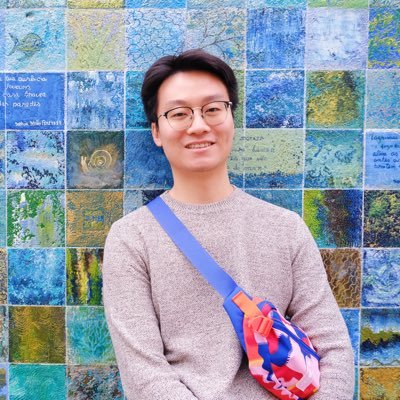 XinKong_IC's profile picture