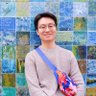 Profilbild von Xin Kong