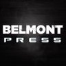 Profilbild von Belmont Press Comics