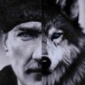 Kutay profil fotoğrafı
