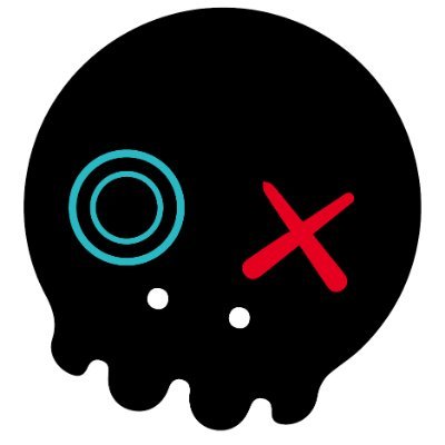 Indie Freaks's profile picture