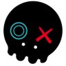 Indie Freaks👜インディーゲームグッズ販売中！'s profile picture