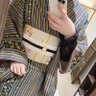 ルナ ☺︎︎︎︎'s profile picture
