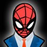 DualDier's profile picture