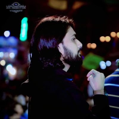 SyedSameershah0's profile picture