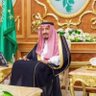 ميم ال رشيد profil fotoğrafı