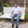 RAJIV KUMAR profil fotoğrafı