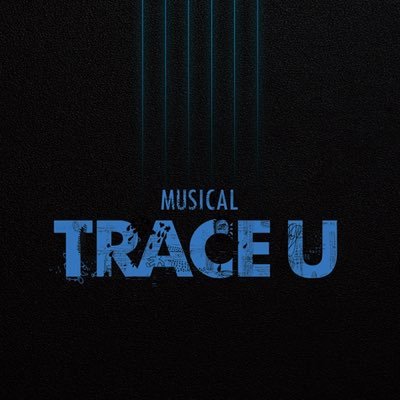 Musical_TraceU's profile picture