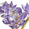 Roz💜✨️🌹's profile picture
