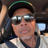 bamSCbam's profile picture