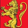 Фото профиля Rosario Ferrara