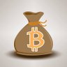 B.Wchain's profile picture