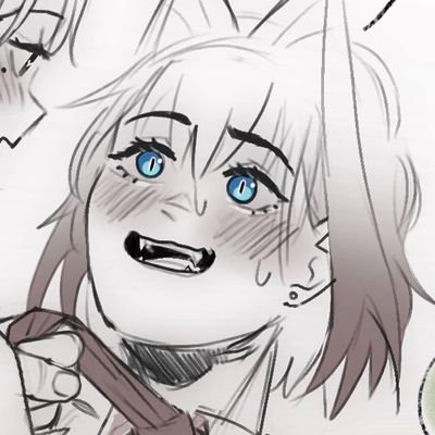 StinkySheep_'s profile picture