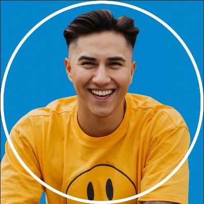 Arek Zabierek's profile picture