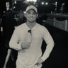 Chris Townsend 的头像