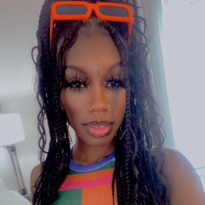 Mc Milkshake's profile picture