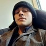 Profilbild von エンヒケ