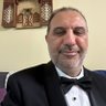 Фото профиля Khaldoon Al Tamari