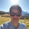 Sakonan profil fotoğrafı