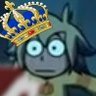 CookedBread's profile picture