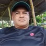 Bienvenido Alvares profil fotoğrafı