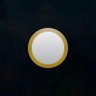 PREMIUM's profile picture