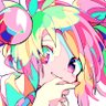 Profilbild von Hime's Happy Place
