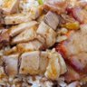 ข้าวหมูแดง's profile picture