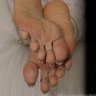 Фото профиля FootLover99