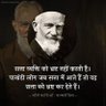 INDIA profil fotoğrafı