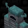 martin.max.golem 2024's profile picture
