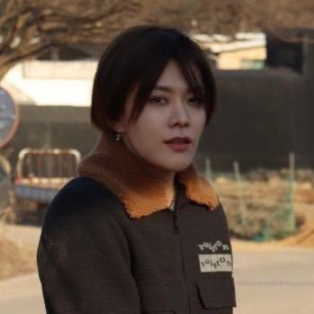 hyungrwl's profile picture