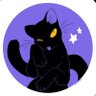 Quinn🫐 profil fotoğrafı