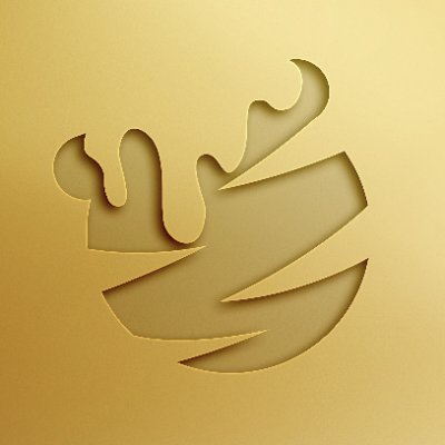 SUPERNORMAL (🍯)'s profile picture