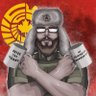 Caffeinated Communist โ๏ธ โญ's profile picture
