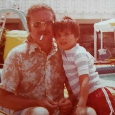 jotasmantilla's profile picture