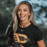 Paige Dimakos profil fotoğrafı