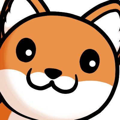raysfire's profile picture