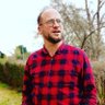 ישראל פרידלס ארכיון's profile picture