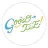 K-MIX GOOD-TIE!'s profile picture