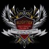 AugyTek's profile picture