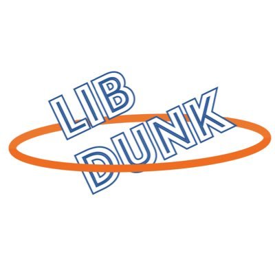 libdunkmedia's profile picture