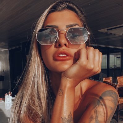 alice_comenta's profile picture