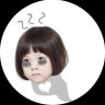 .PYMPA♡'s profile picture
