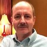 Kevin_Wysecki profil fotoğrafı