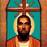Yeshua 的头像