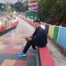 Gulsan Behera's profile picture
